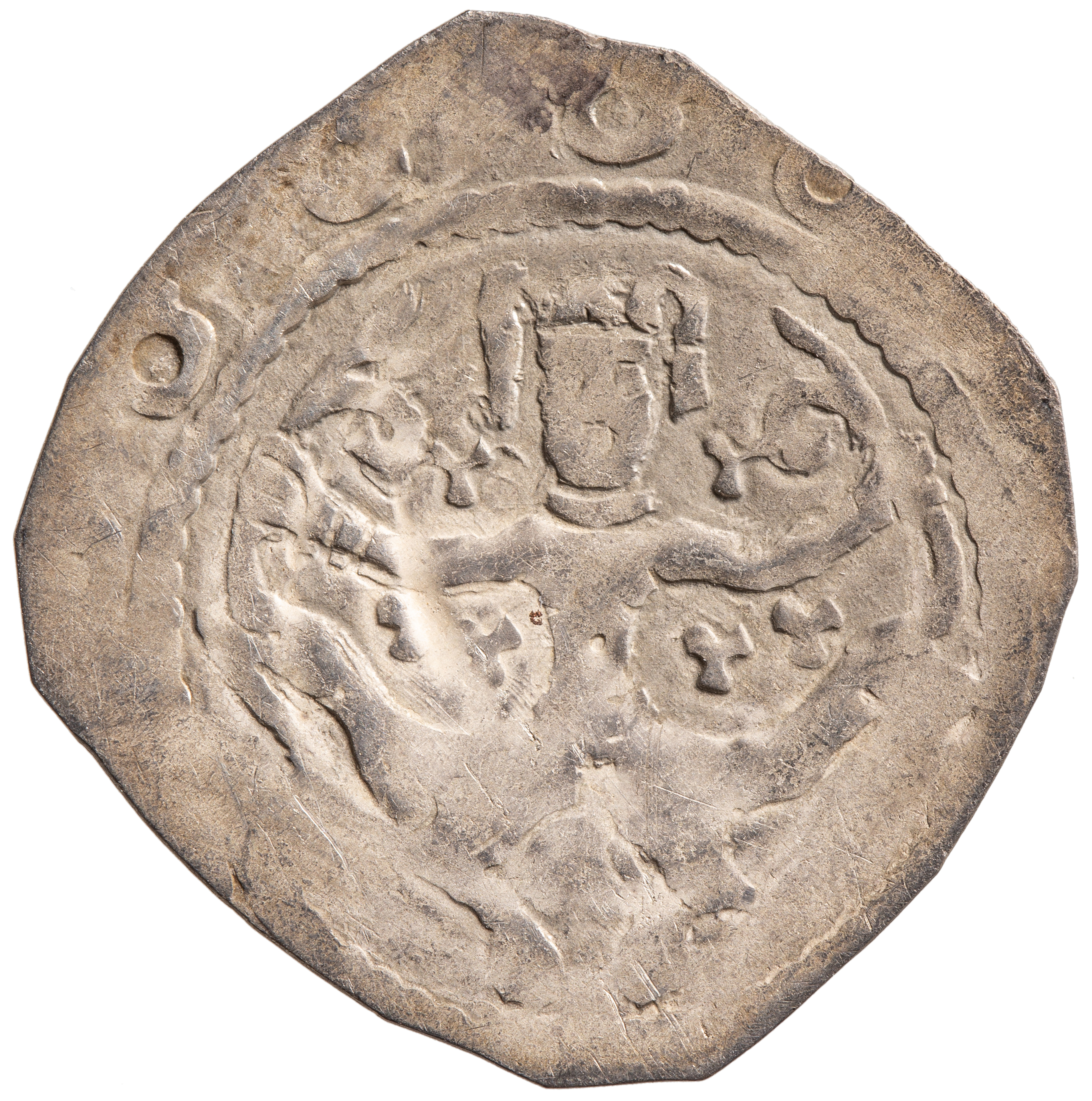 Herzöge von Österreich: Heinrich II. (Jasomirgott) (1156–1177)