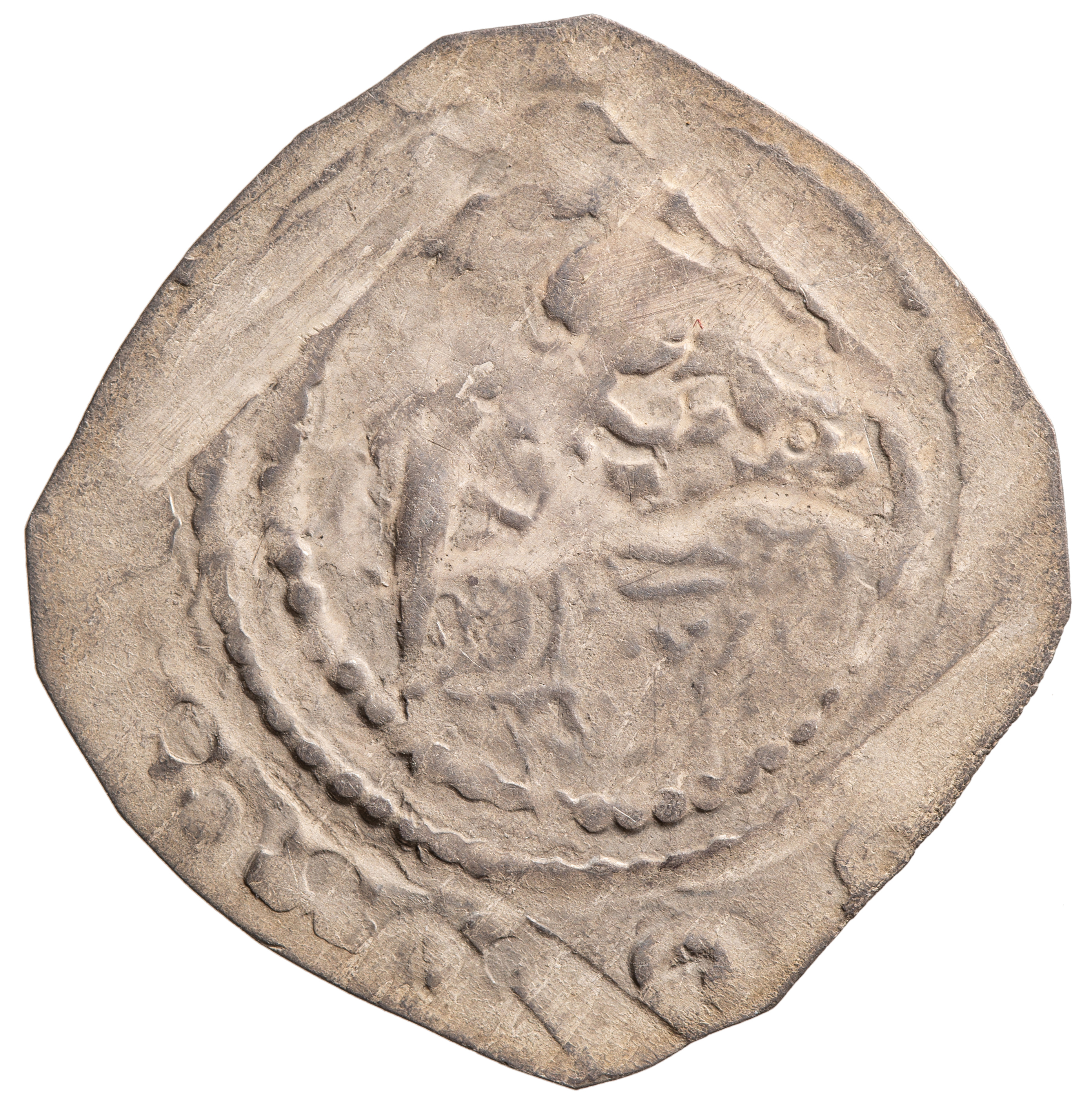 Herzöge von Österreich: Heinrich II. (Jasomirgott) (1156–1177)