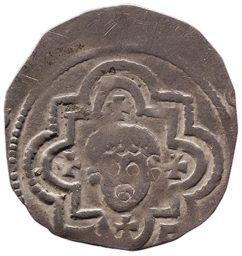 Markgrafen der Steiermark: Otakar IV. (1164–1192)