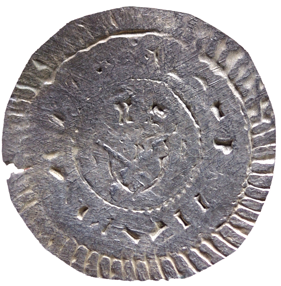 Könige von Ungarn: Stephan II.