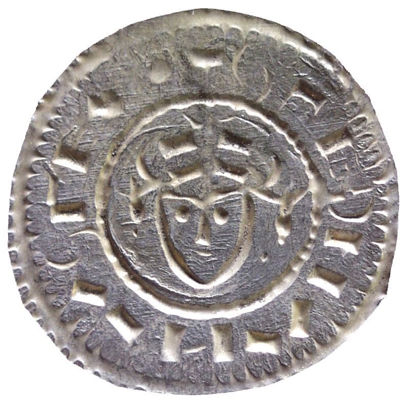 Könige von Ungarn: Stephan II.