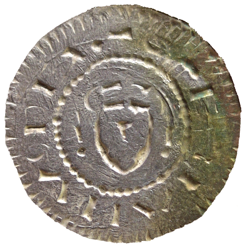 Könige von Ungarn: Stephan II.