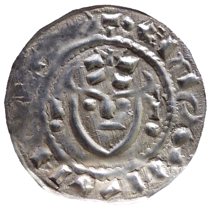 Könige von Ungarn: Stephan II.