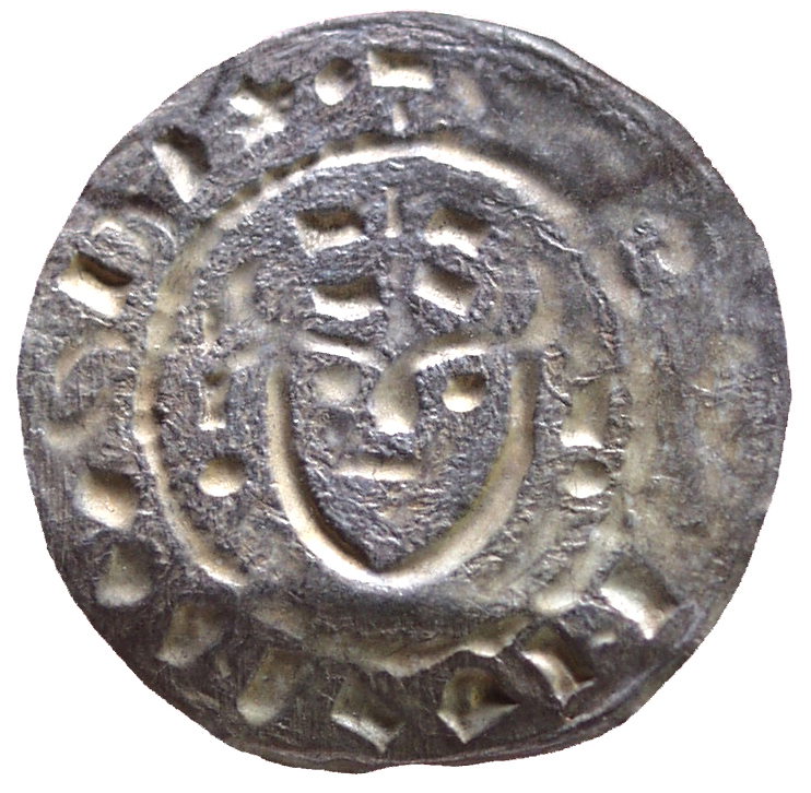 Könige von Ungarn: Stephan II.