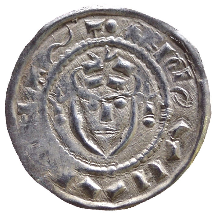 Könige von Ungarn: Stephan II.