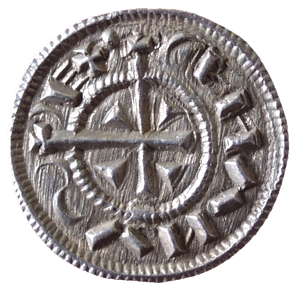 Könige von Ungarn: Stephan II.