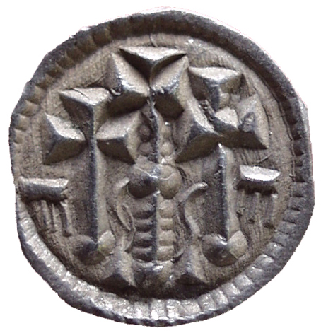 Könige von Ungarn: Stephan II.