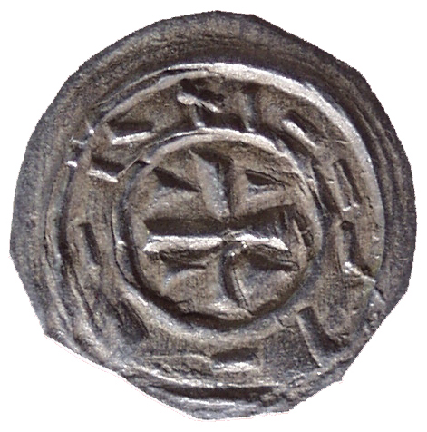 Könige von Ungarn: Stephan II.