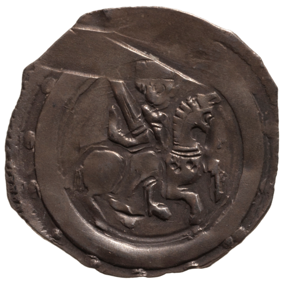 Herzöge von Österreich: Leopold VI. (1198–1230)