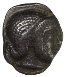 Massalia