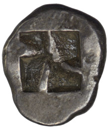 Massalia