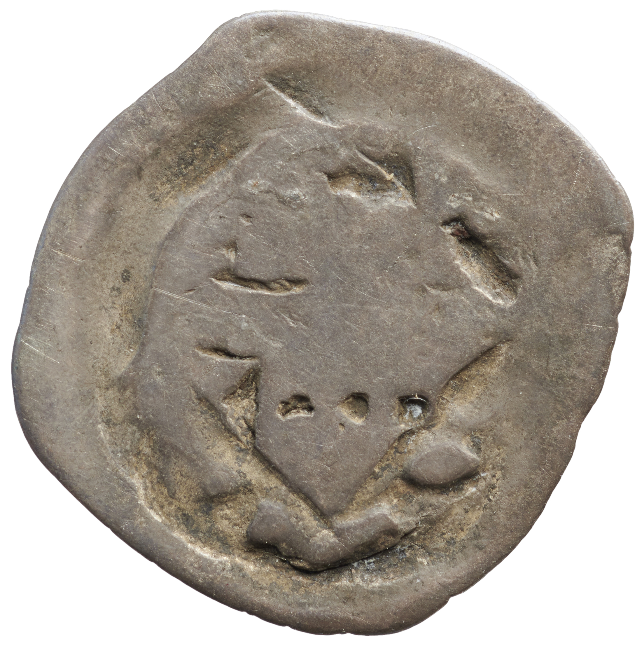 Herzöge von Österreich: Albrecht II. (1330–1358)