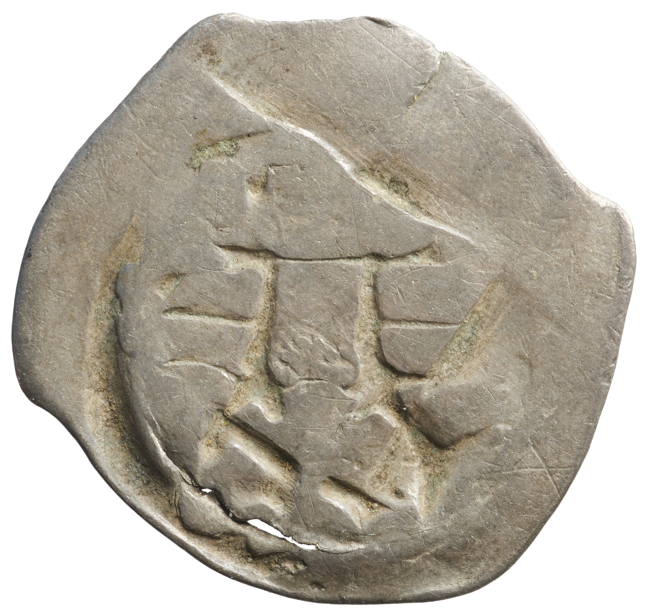 Herzöge von Österreich: Albrecht II. (1330–1358)