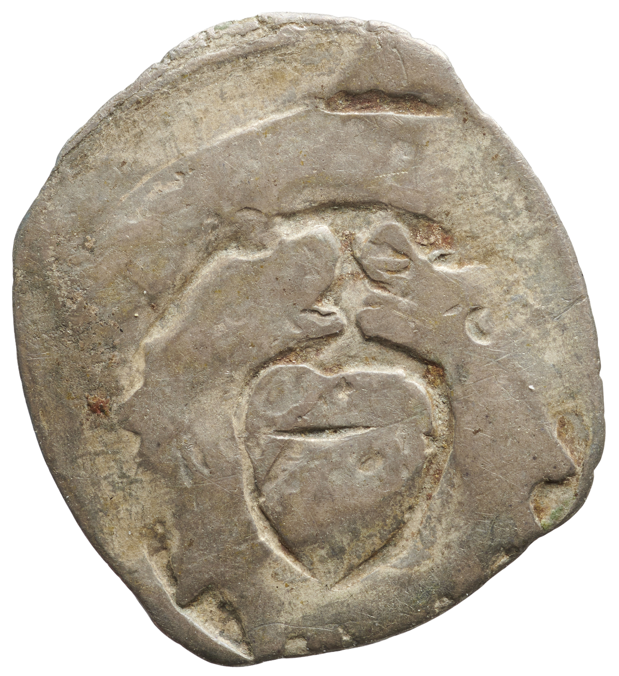 Herzöge von Österreich: Albrecht II. (1330–1358)