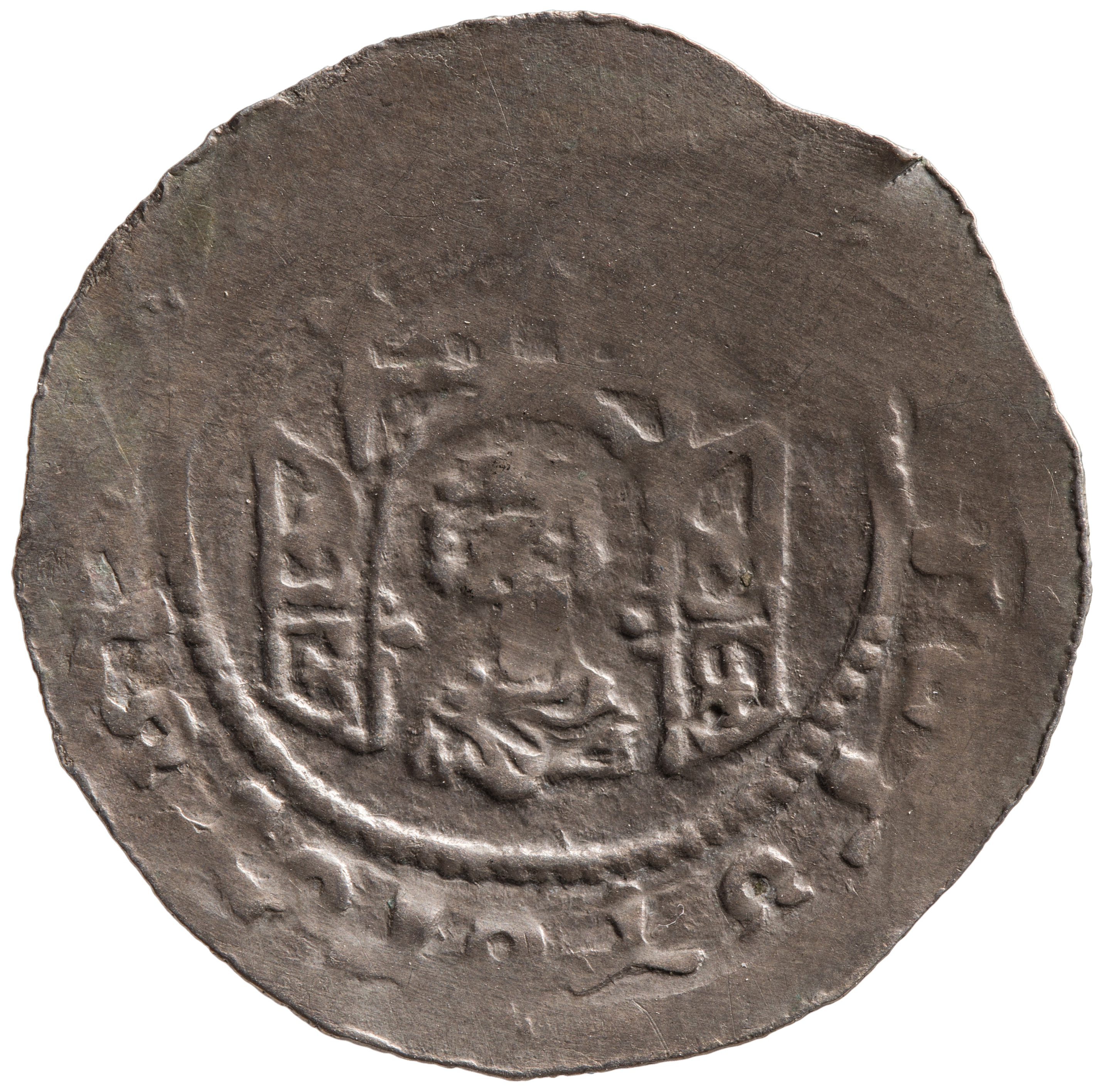 Herzöge von Österreich: Heinrich II. (Jasomirgott) (1156–1177)