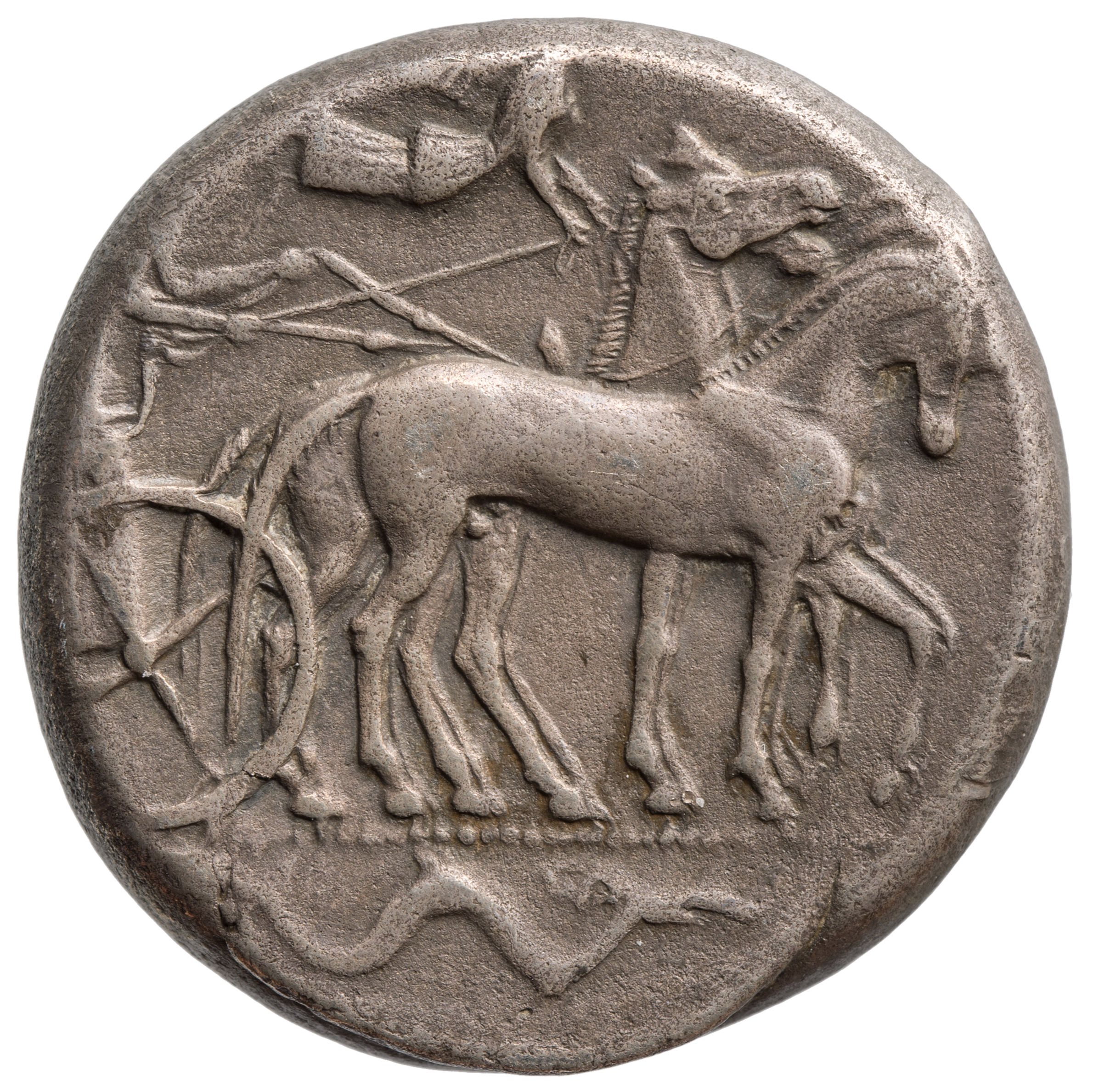 Syrakus