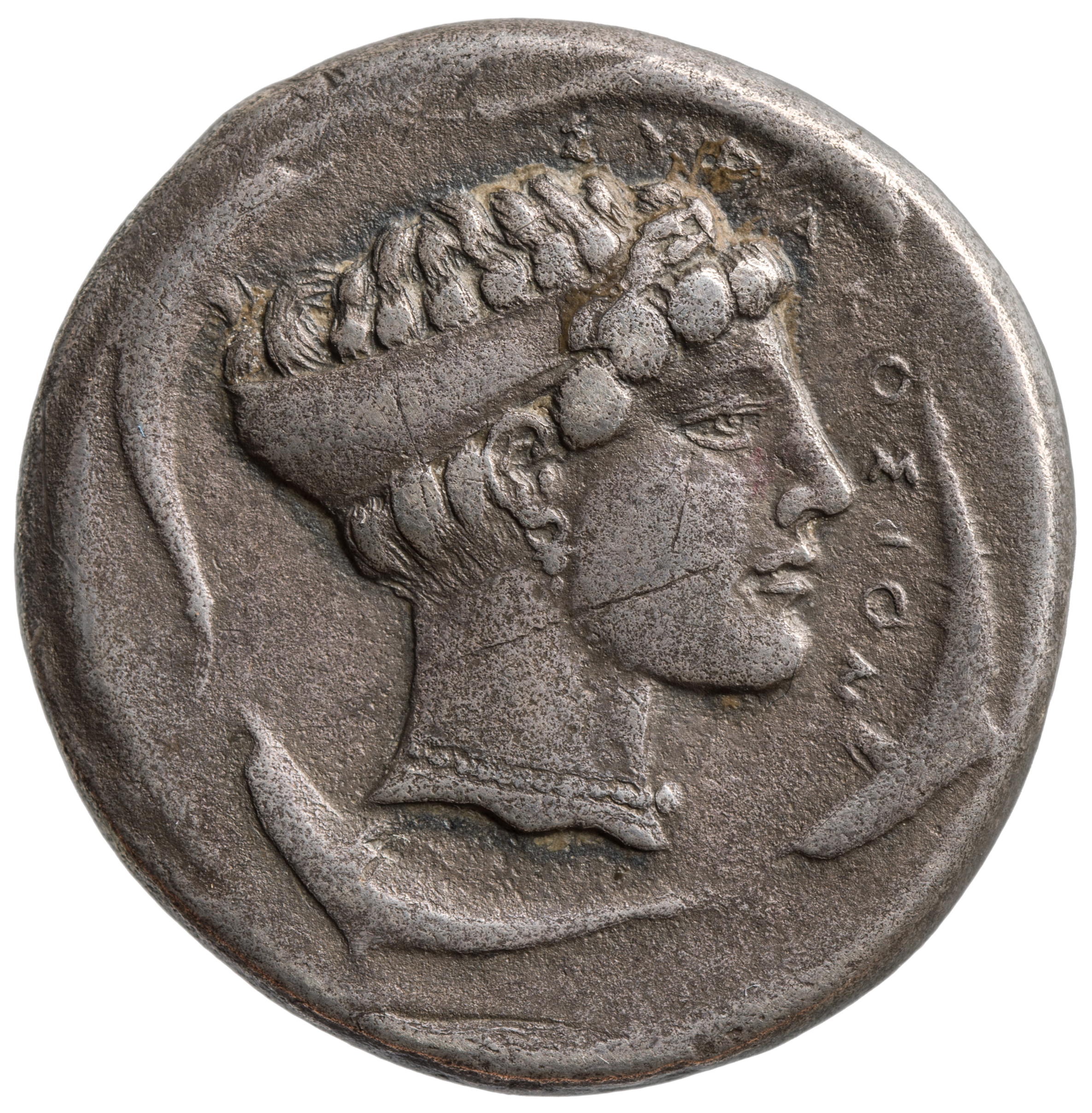 Syrakus
