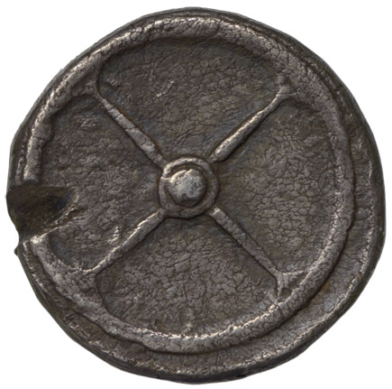 Tarent
