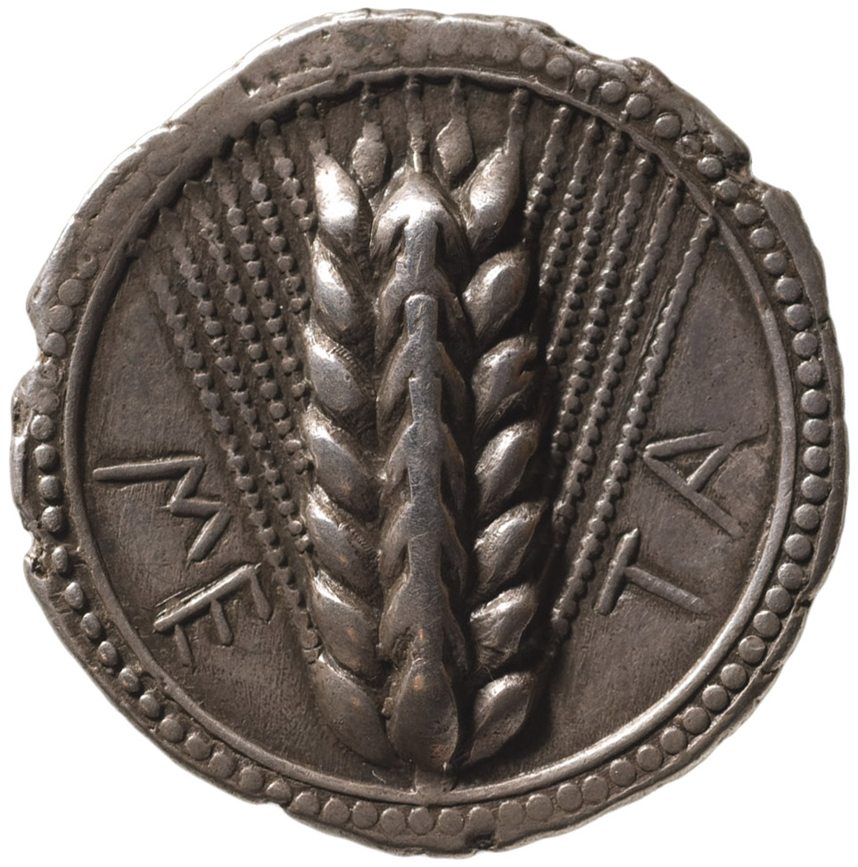 Metapont