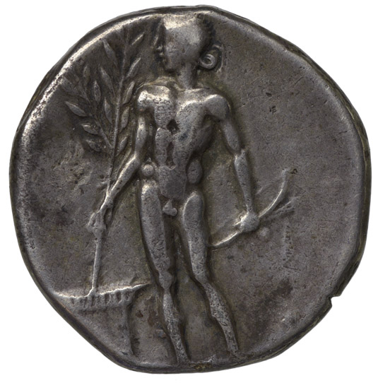 Metapont