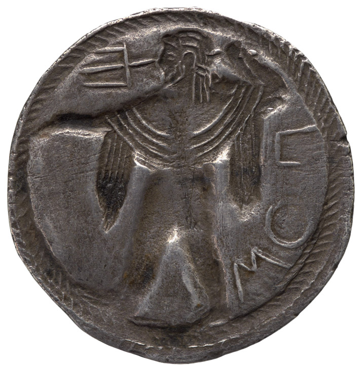 Poseidonia