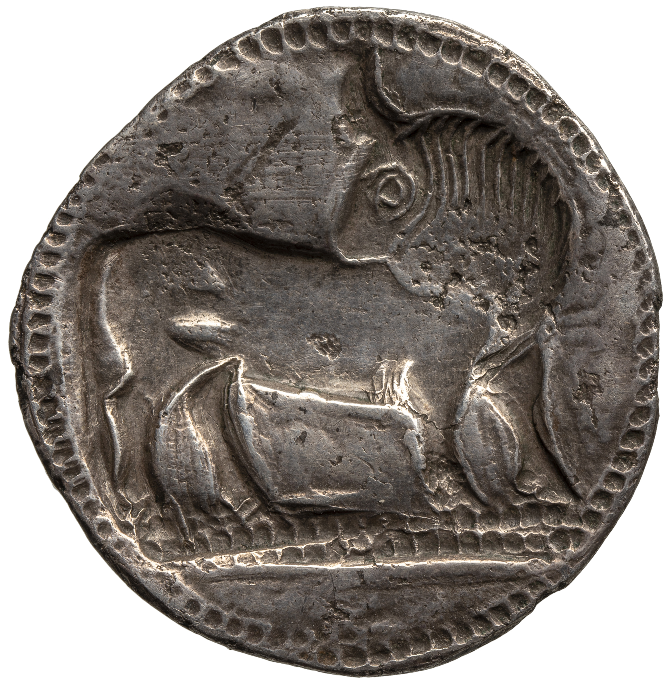 Sybaris
