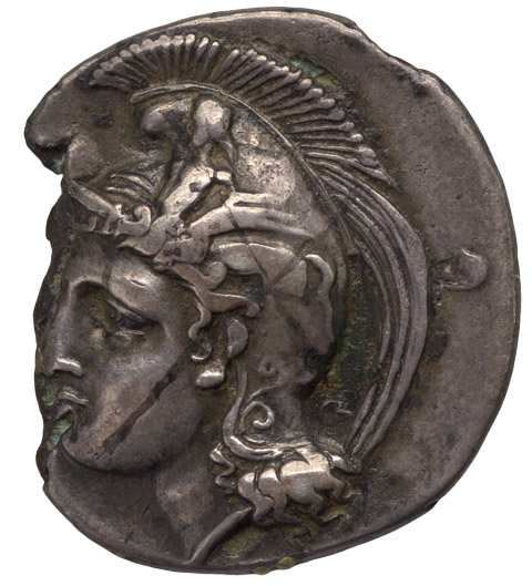 Velia