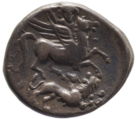 Fenseris