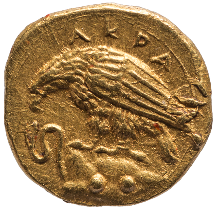 Akragas
