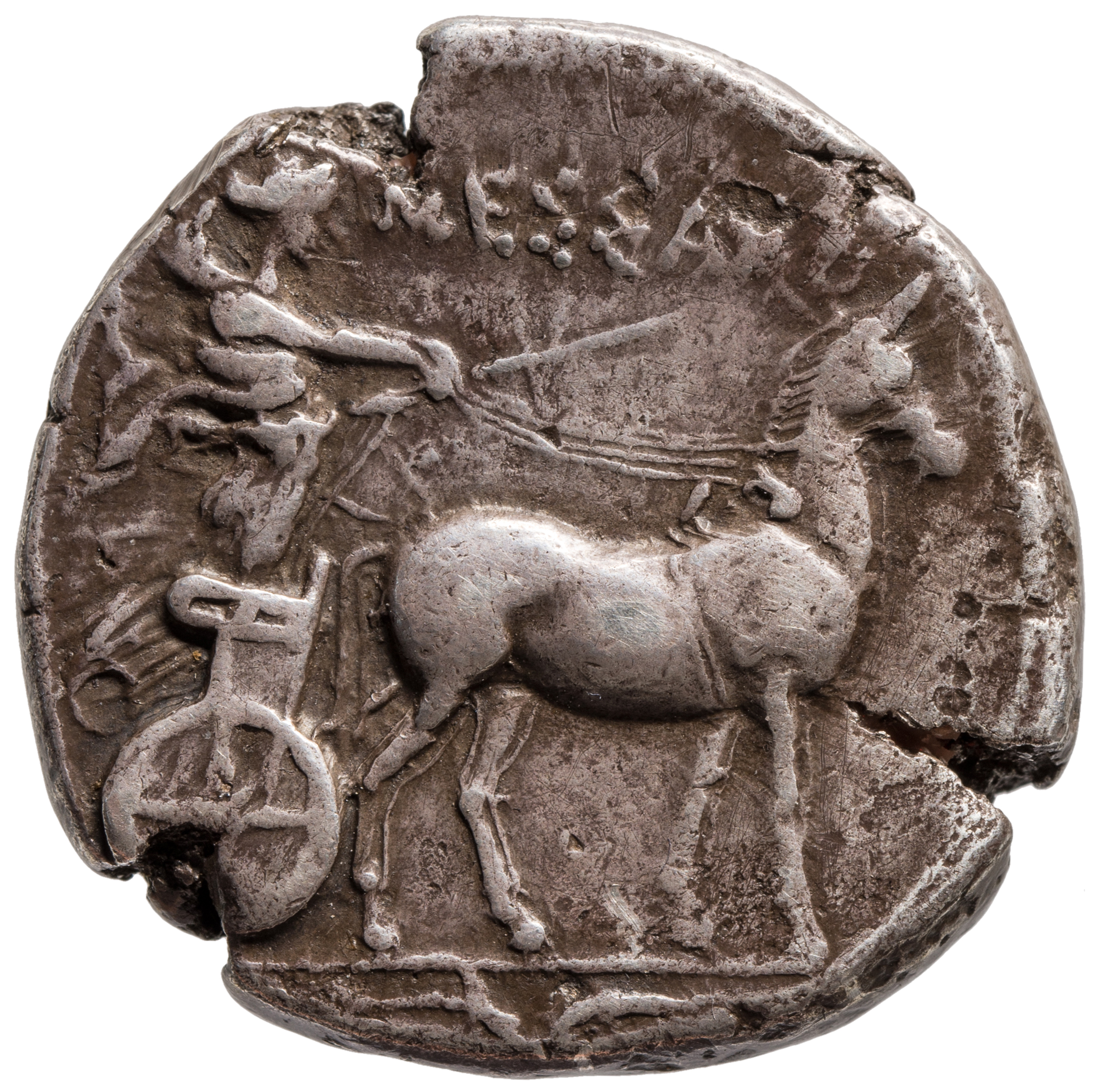 Messana