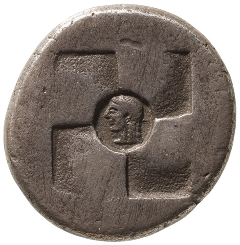 Syrakus