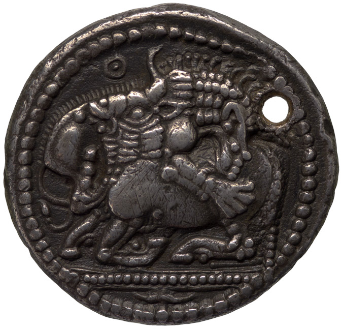 Akanthos