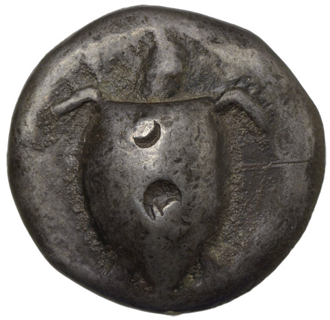 Aigina