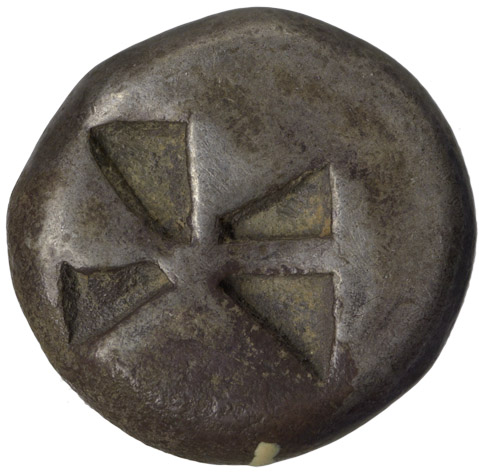 Aigina