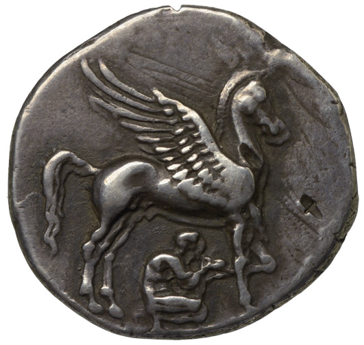 Ambrakia