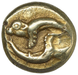 Phokaia