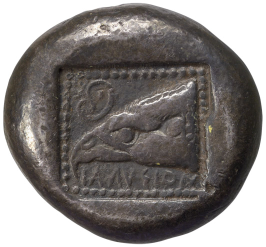 Ialysos