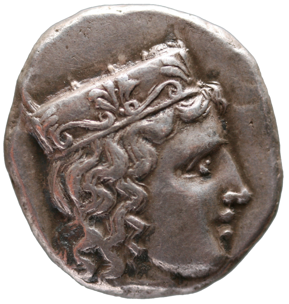Argos