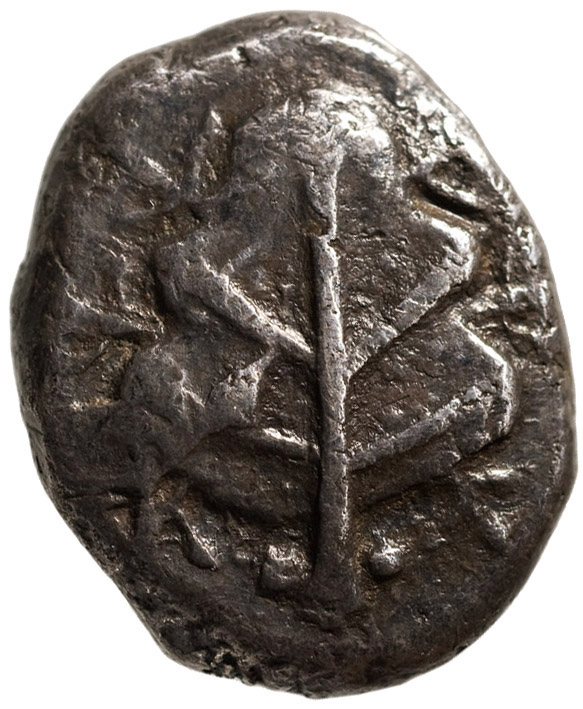 Kamiros