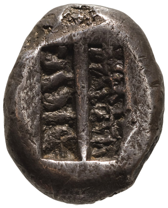 Kamiros