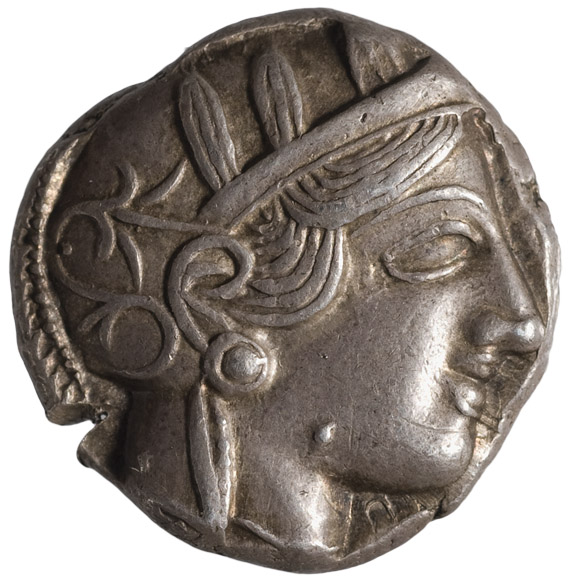Athen