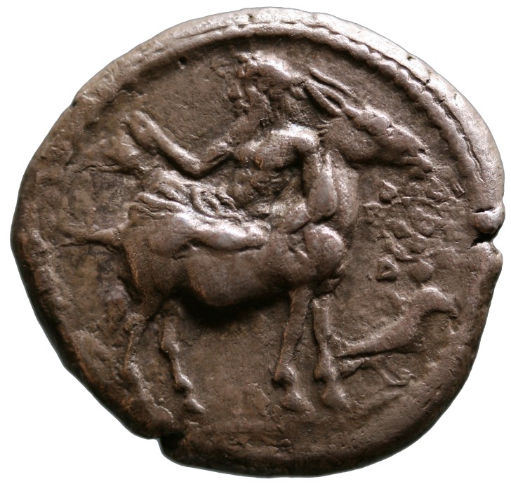 Mende