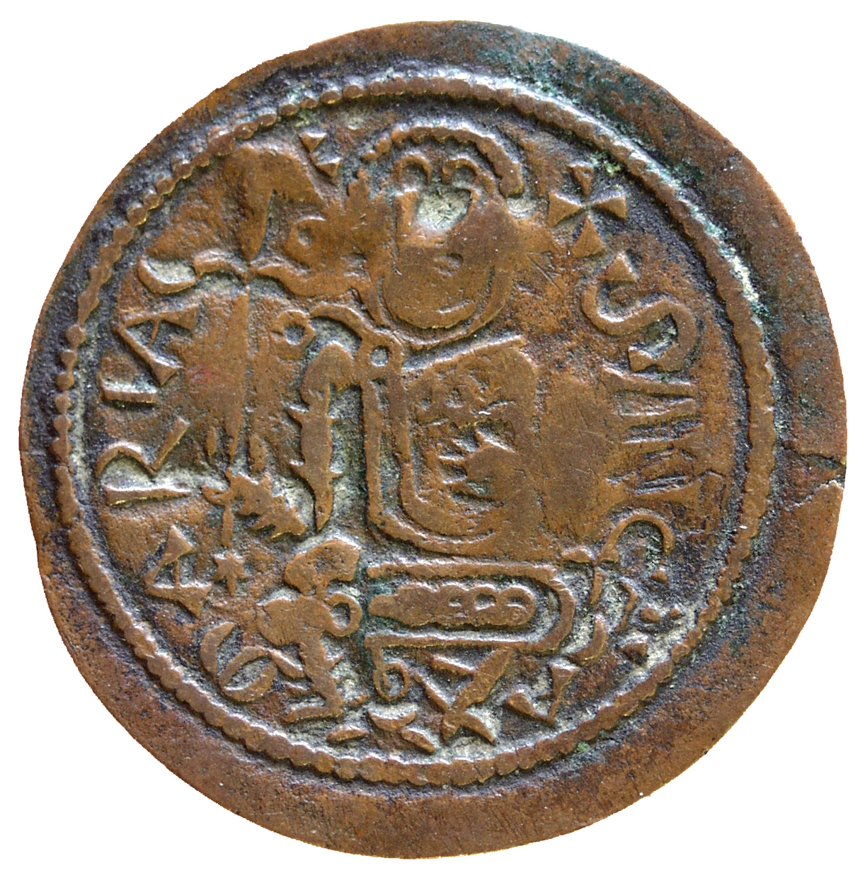 Ungarn: Béla III.