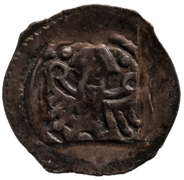 Herzöge der Steiermark: Albrecht I. (1282–1298)