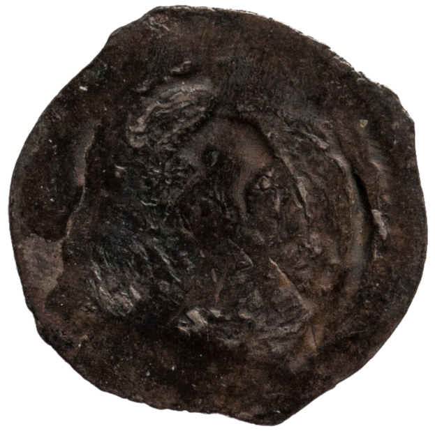Herzöge der Steiermark: Albrecht I. (1282–1298)