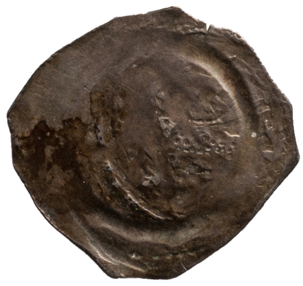 Herzöge der Steiermark: Albrecht I. (1282–1298)