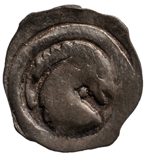 Herzogtum Steiermark: Rudolf IV. (1358–1365) und Nachfolger