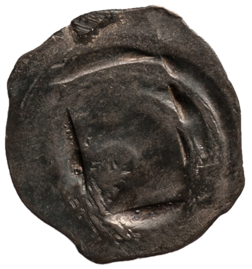 Herzogtum Steiermark: Rudolf IV. (1358–1365) und Nachfolger