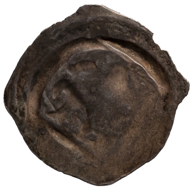 Herzöge der Steiermark: Friedrich III. (1306/1314–1330)