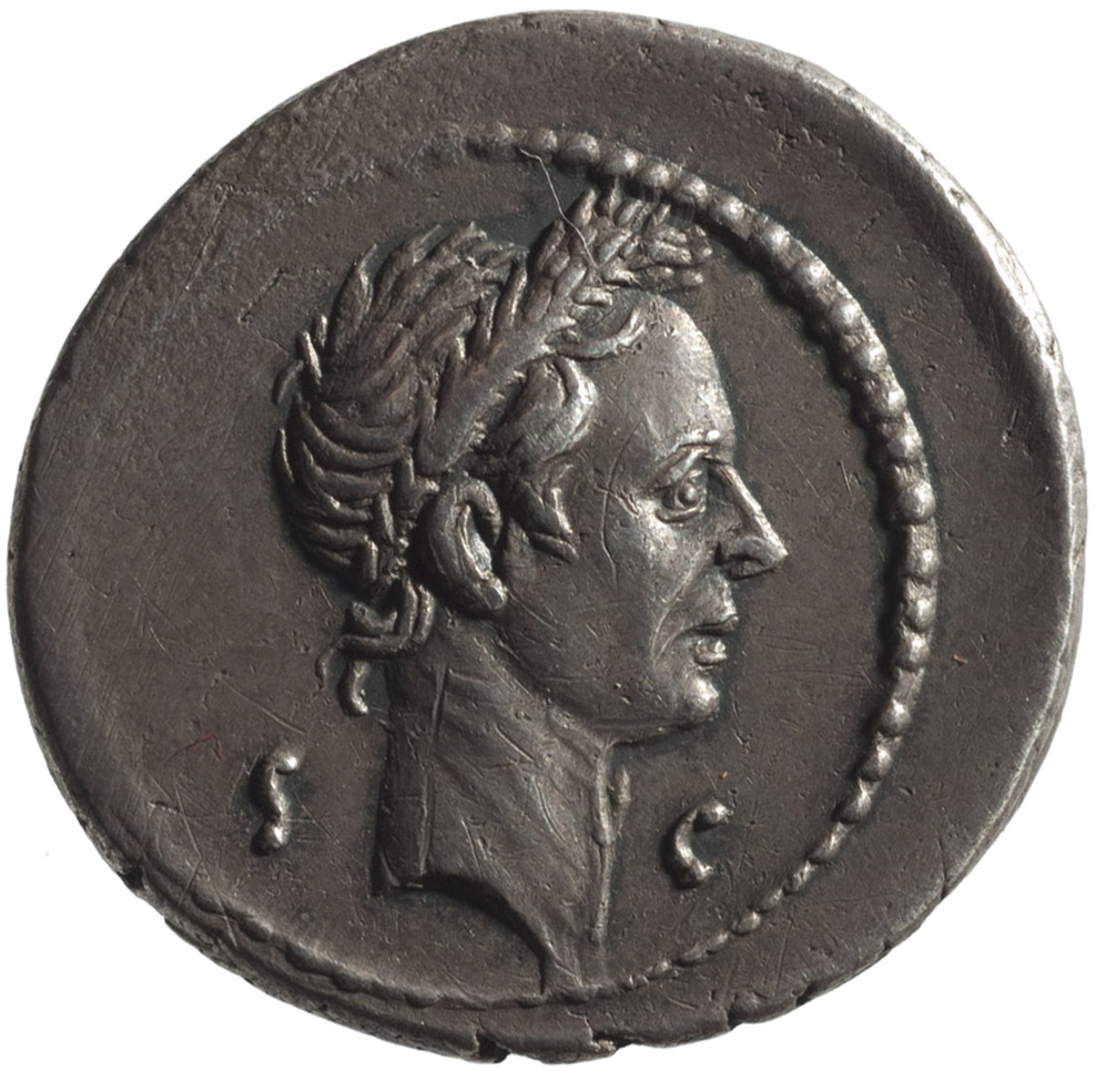 Röm. Republik: Tib. Sempronius Gracchus